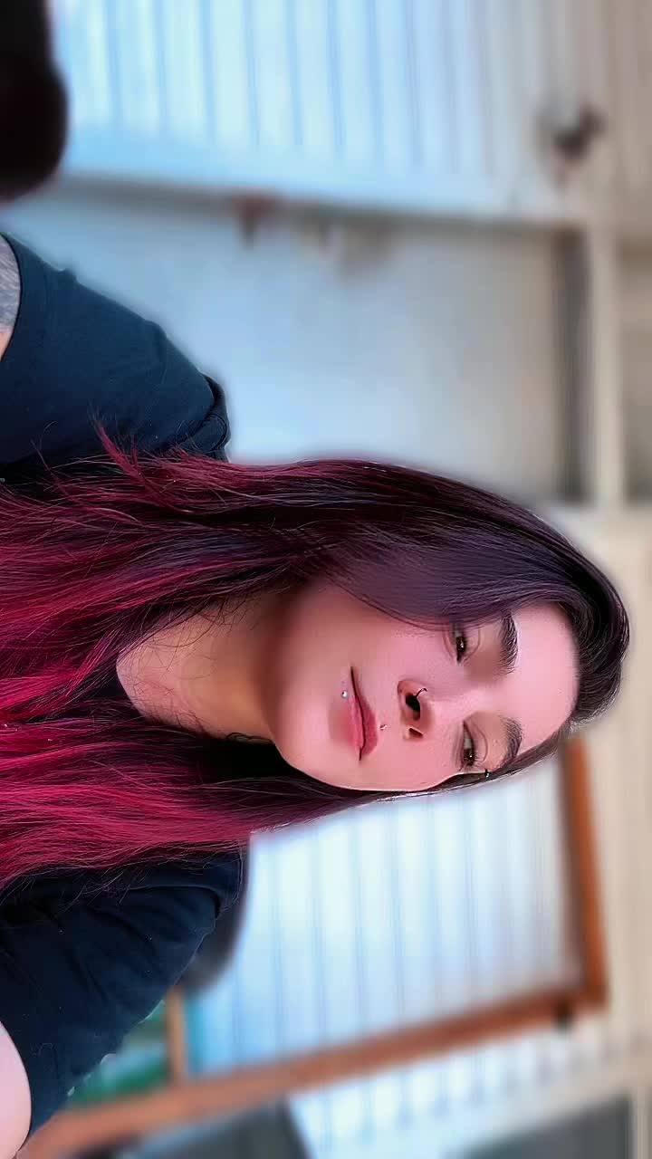 @starrlite412