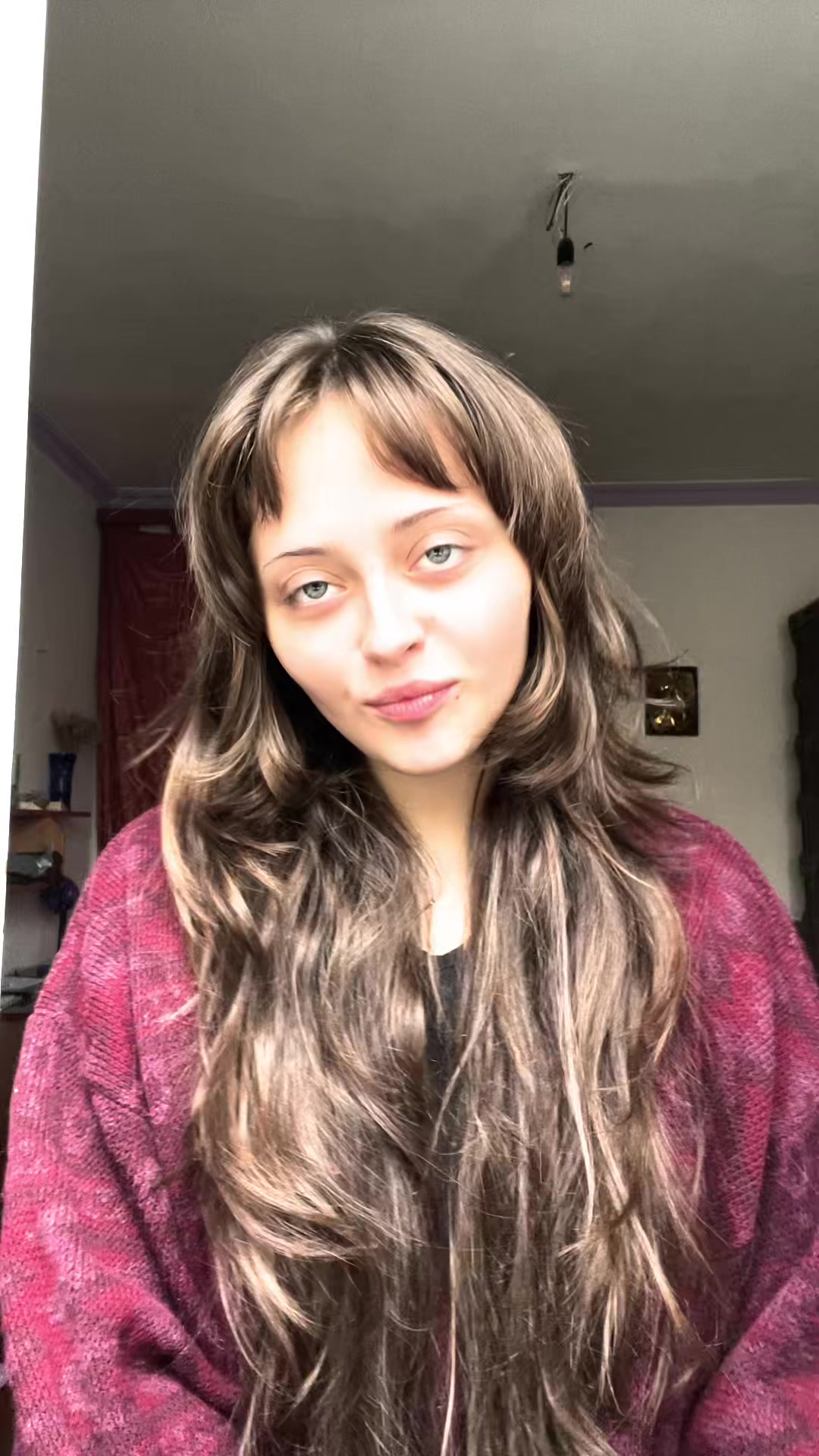 @тепло і любов