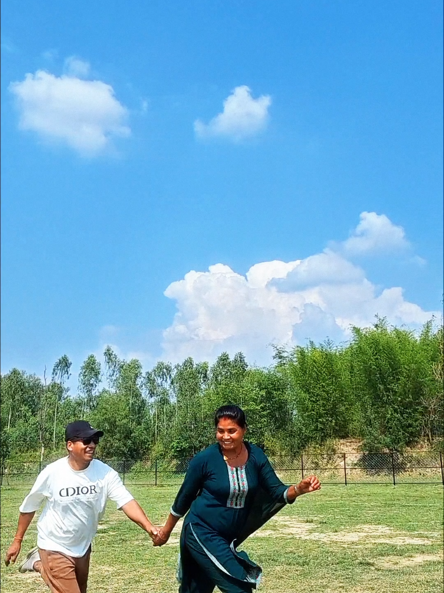 @Ajay chaudhary