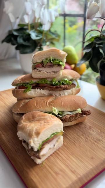 @MatyCocinaok