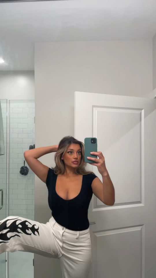@Charmie Mehta
