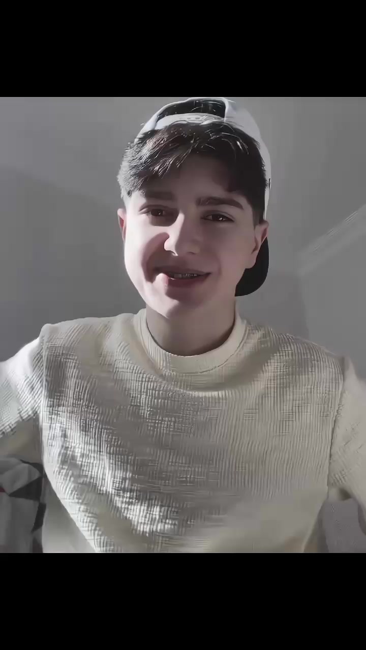 @๐