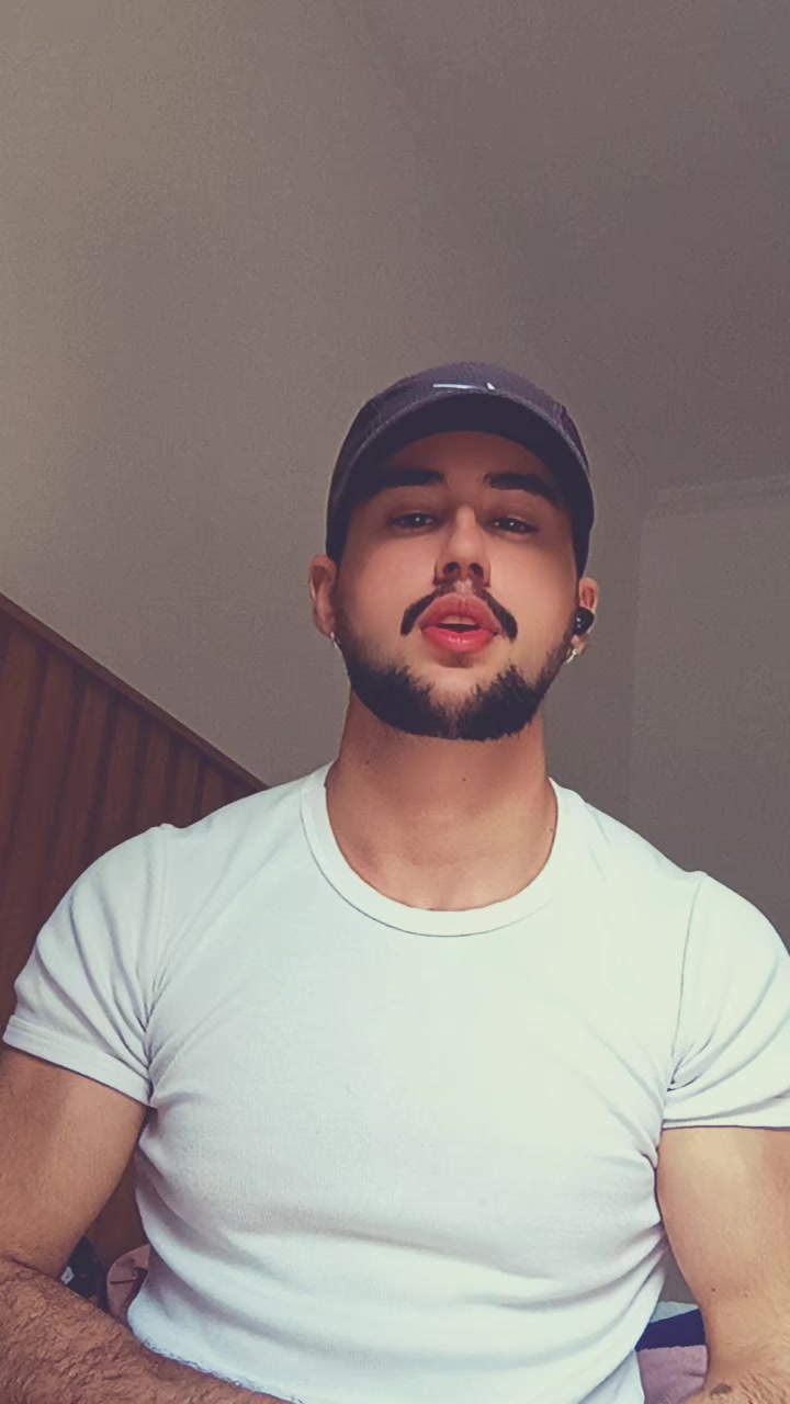@felipe.omoreira