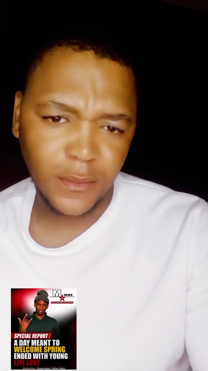 @kamo30mojakisane