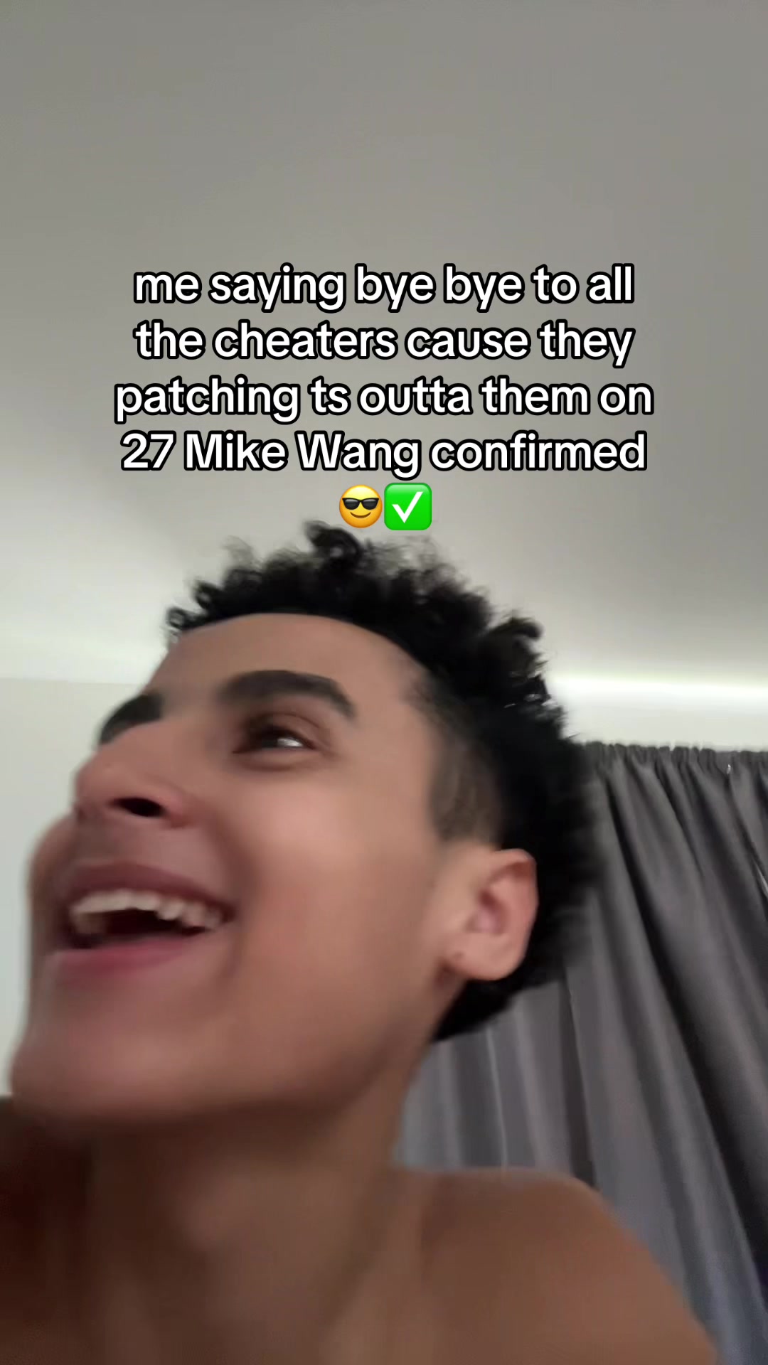 @๐๐๐ฃ๐๐ง๐๐๐ 2๐