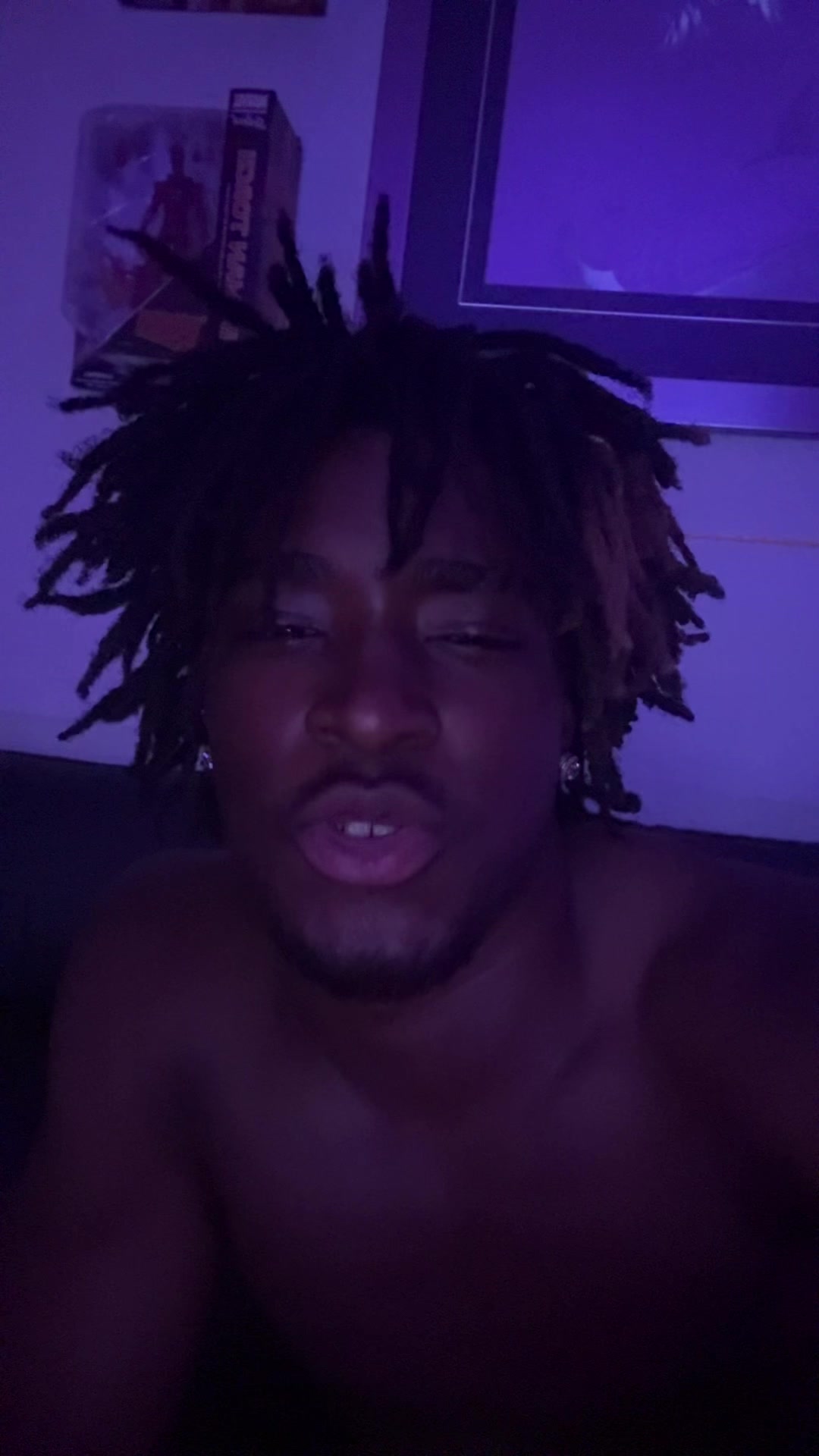 @Hueymotion🫡