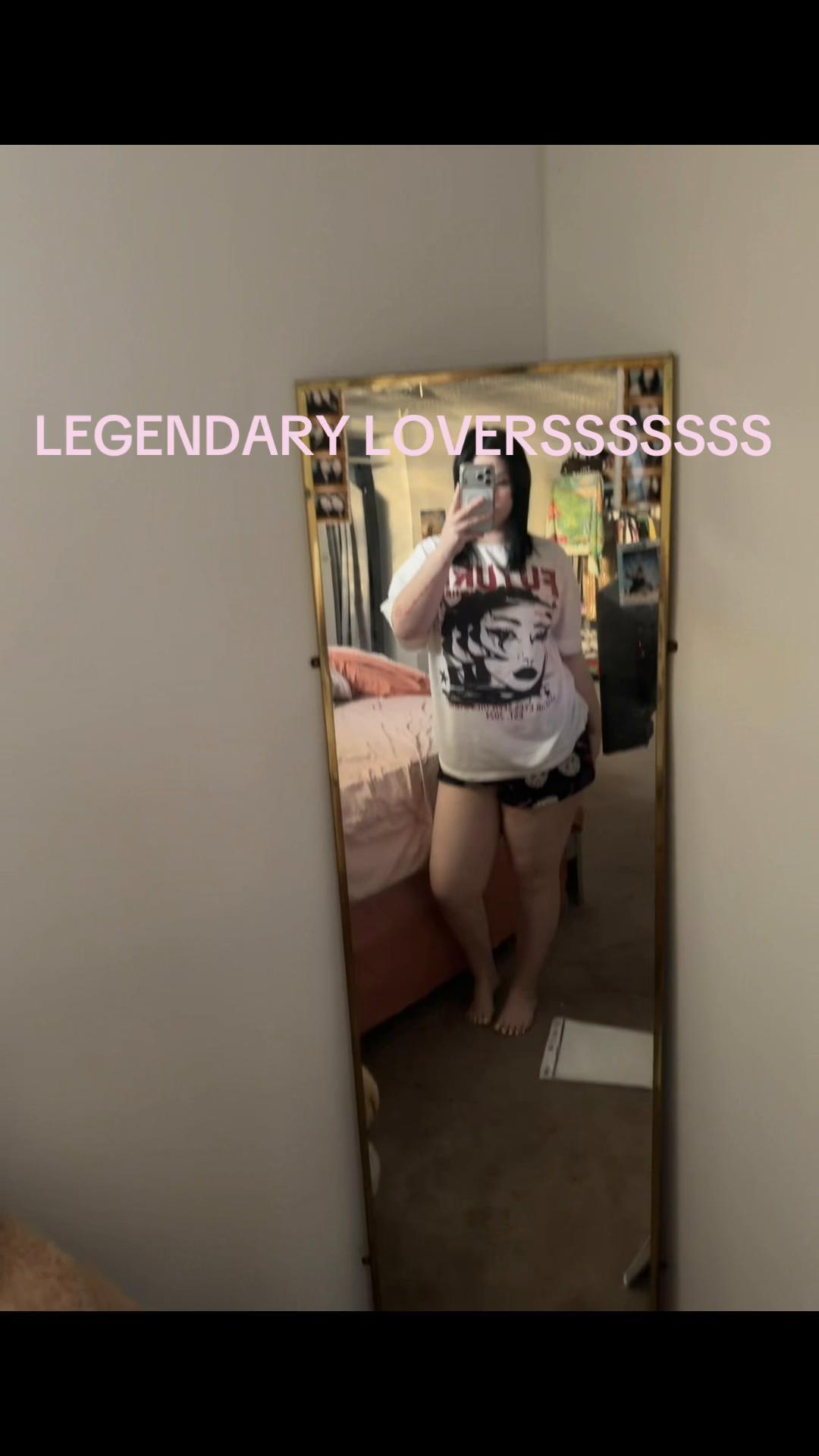 @Nini