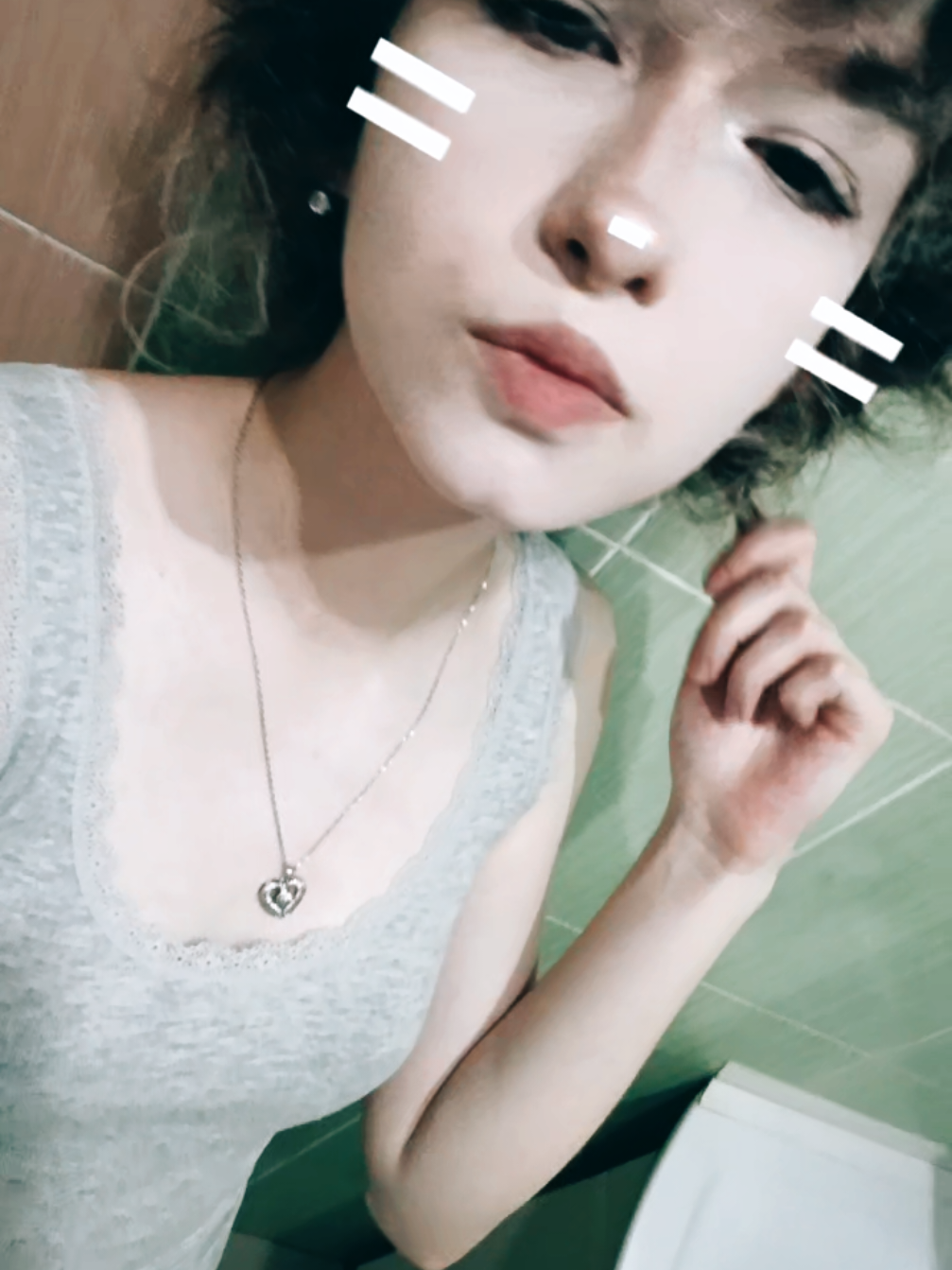 @💋