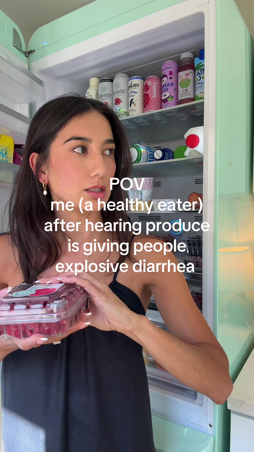 @Erika Hoang