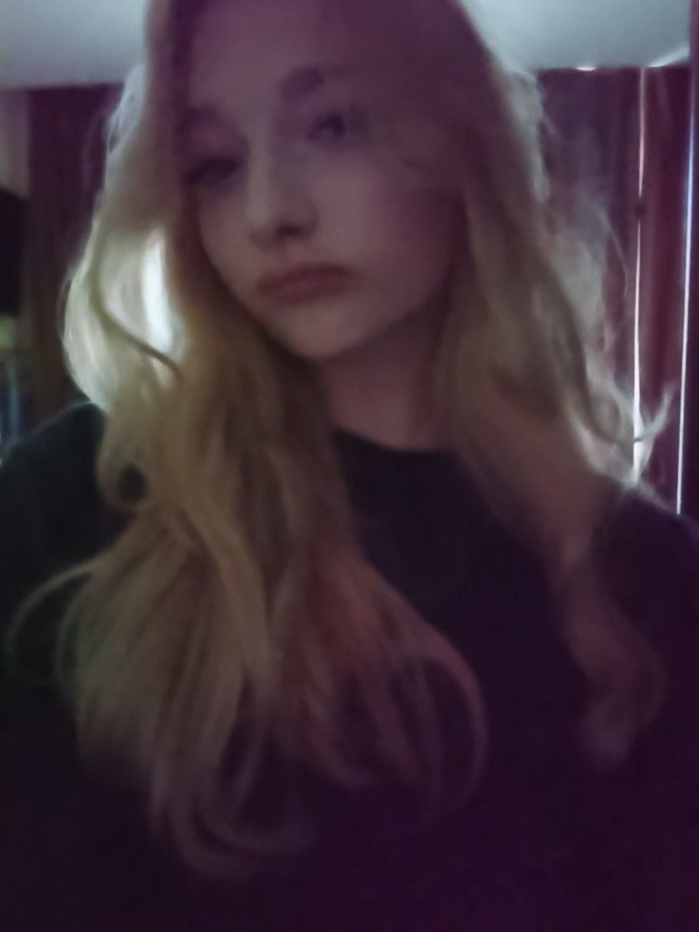 @Алиска
