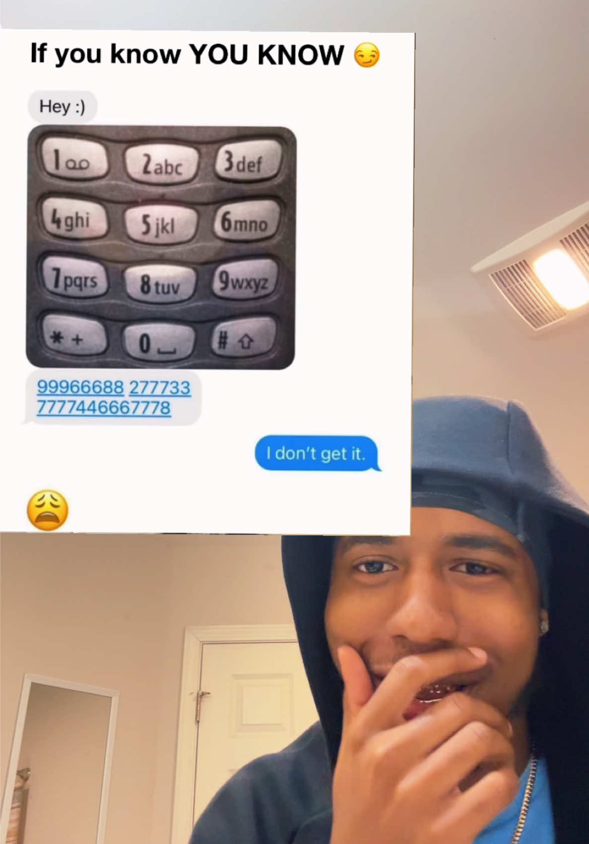 @Jsmooth252🕺🏽