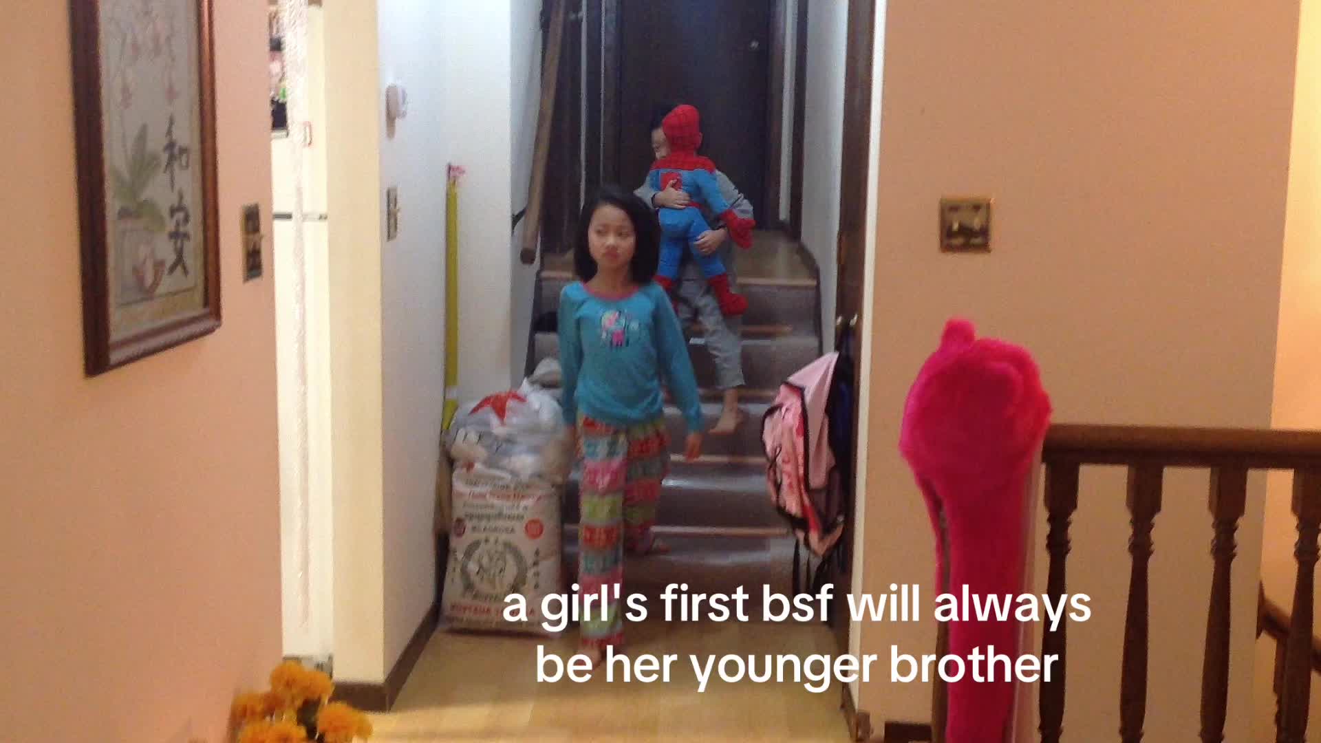 @nina
