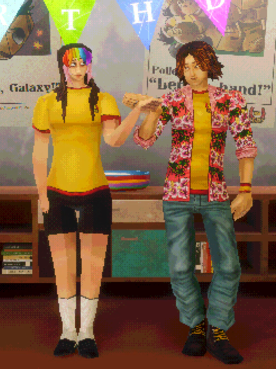 @๐บโ.สษชแดษด (daisuke's boyfriend)