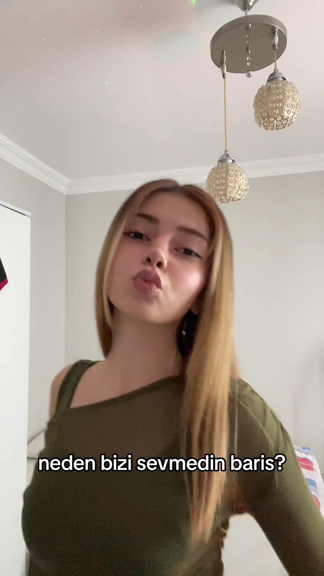 @TuanaTaş
