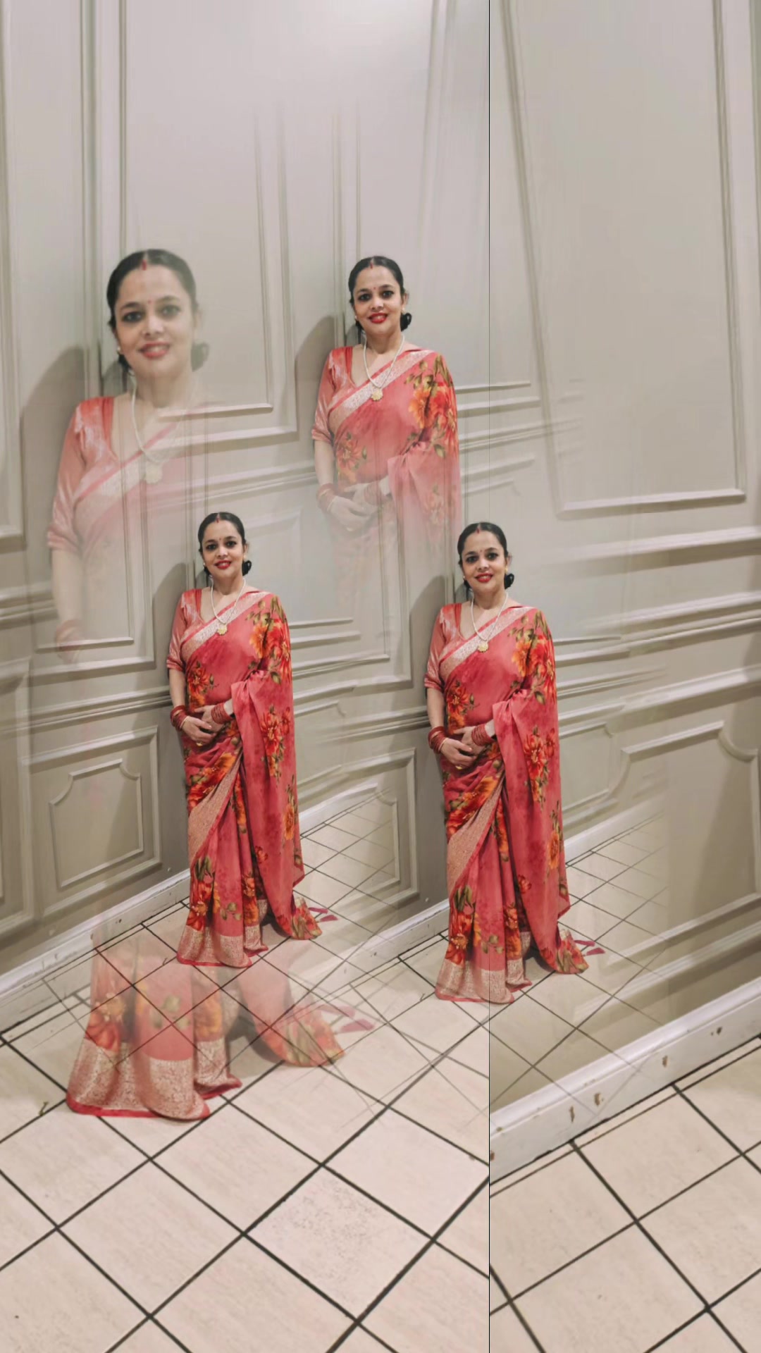 @Rashmi Adhikari
