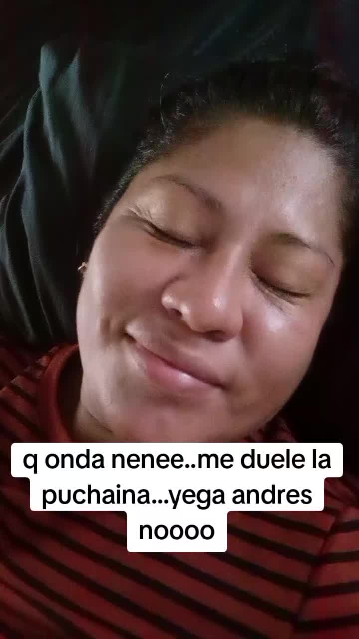 @ofelia ๐๐๐๐