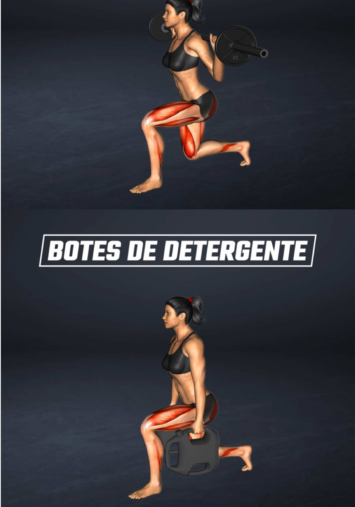 @EresFitness