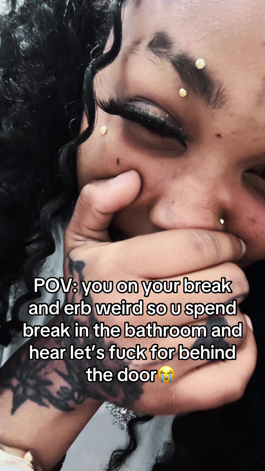 @𝐏𝐫𝐞𝐭𝐭𝐲𝐠𝐢𝐫𝐥._ℒ𝒶𝓇𝒾