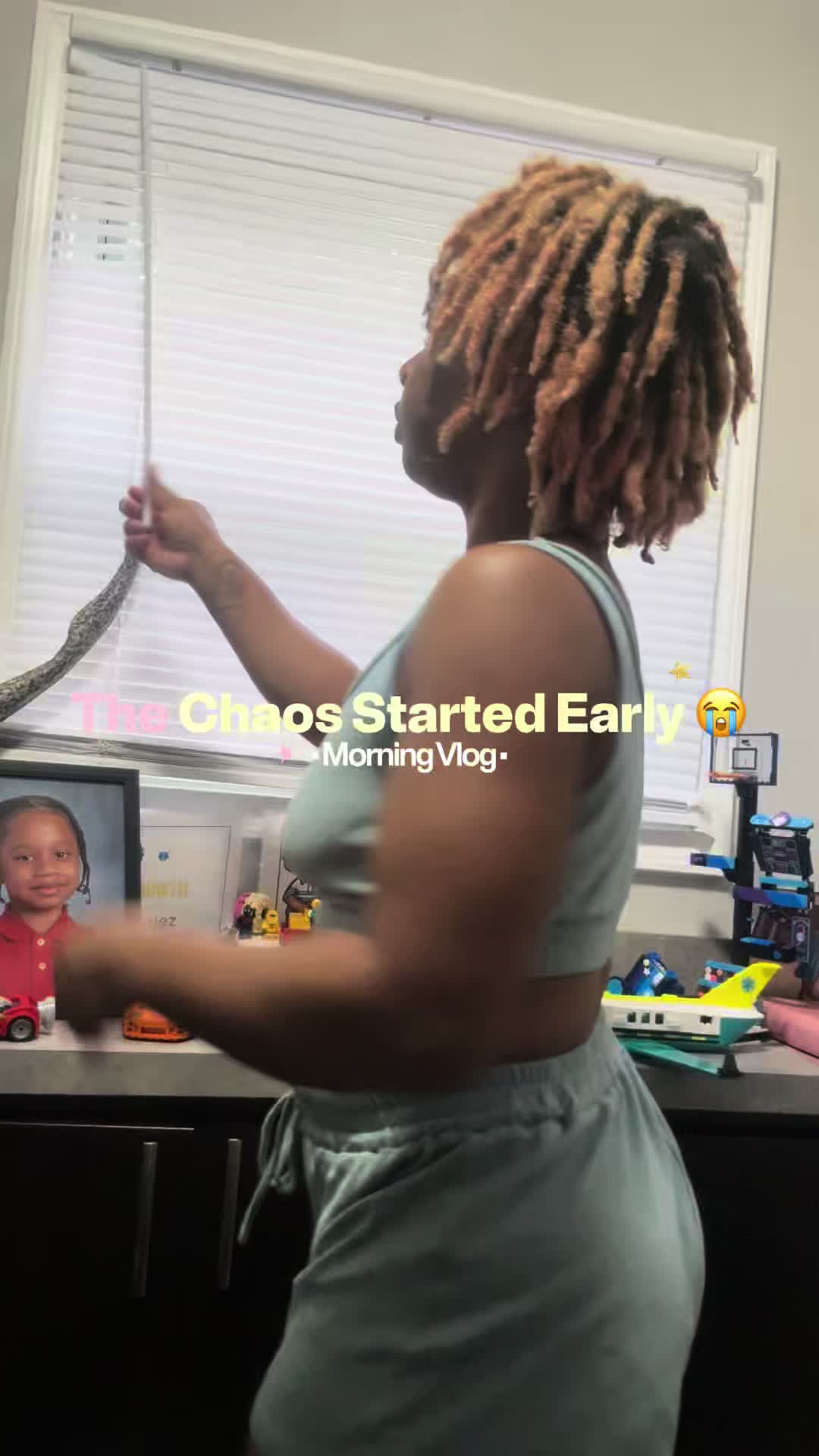@RealMomChi