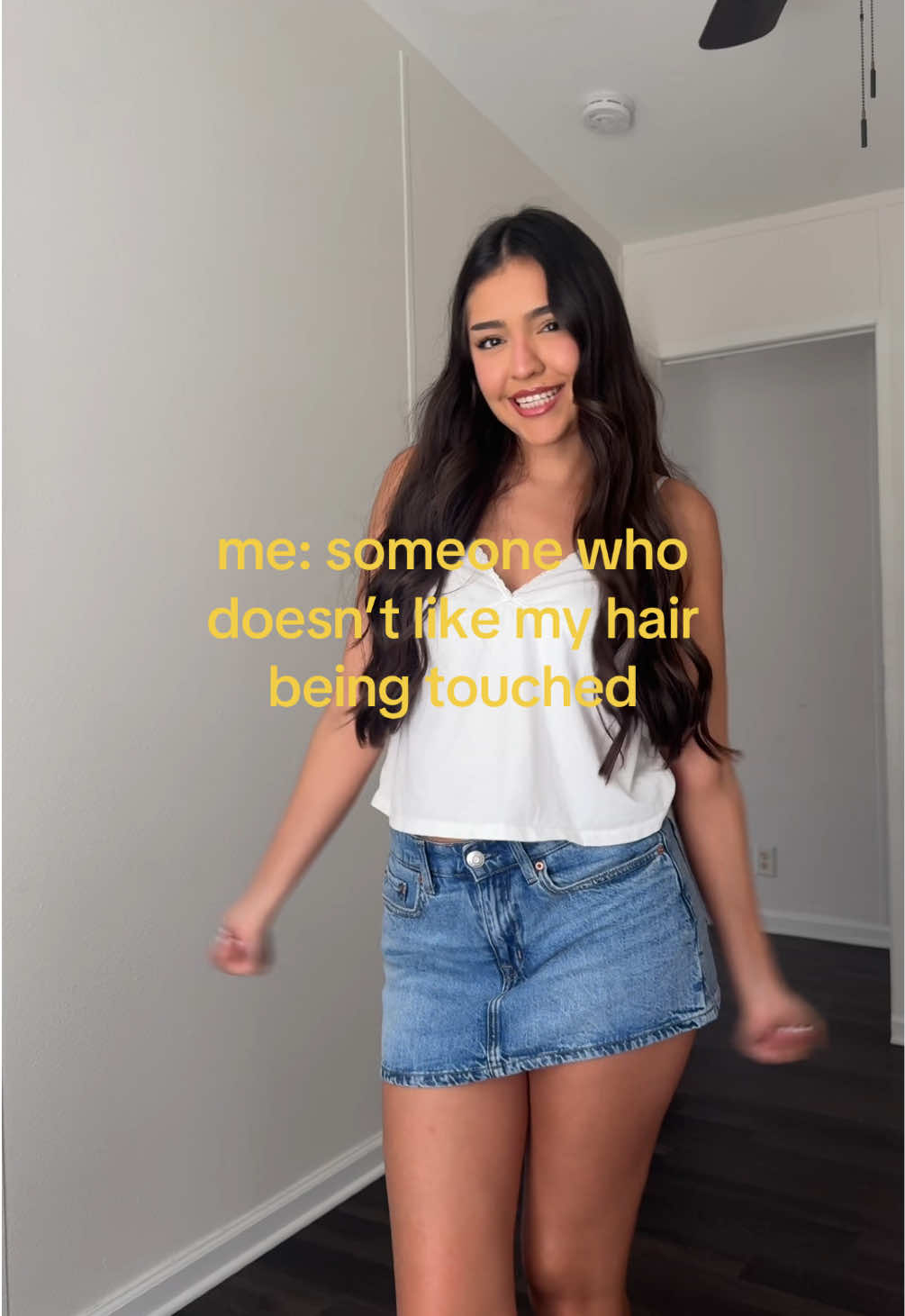 @Noemi