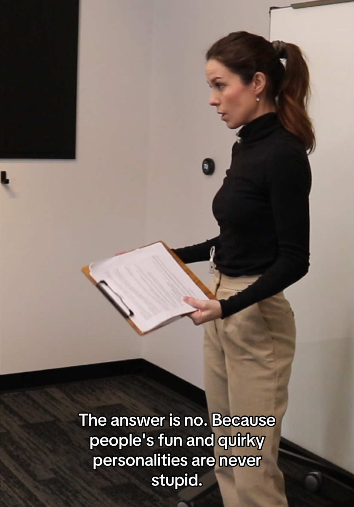 @Caroline Kennedy