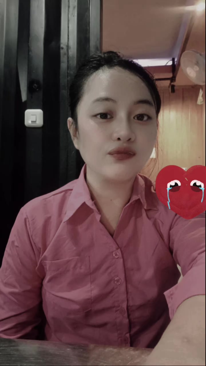 @Pujapujaan🧏♀️