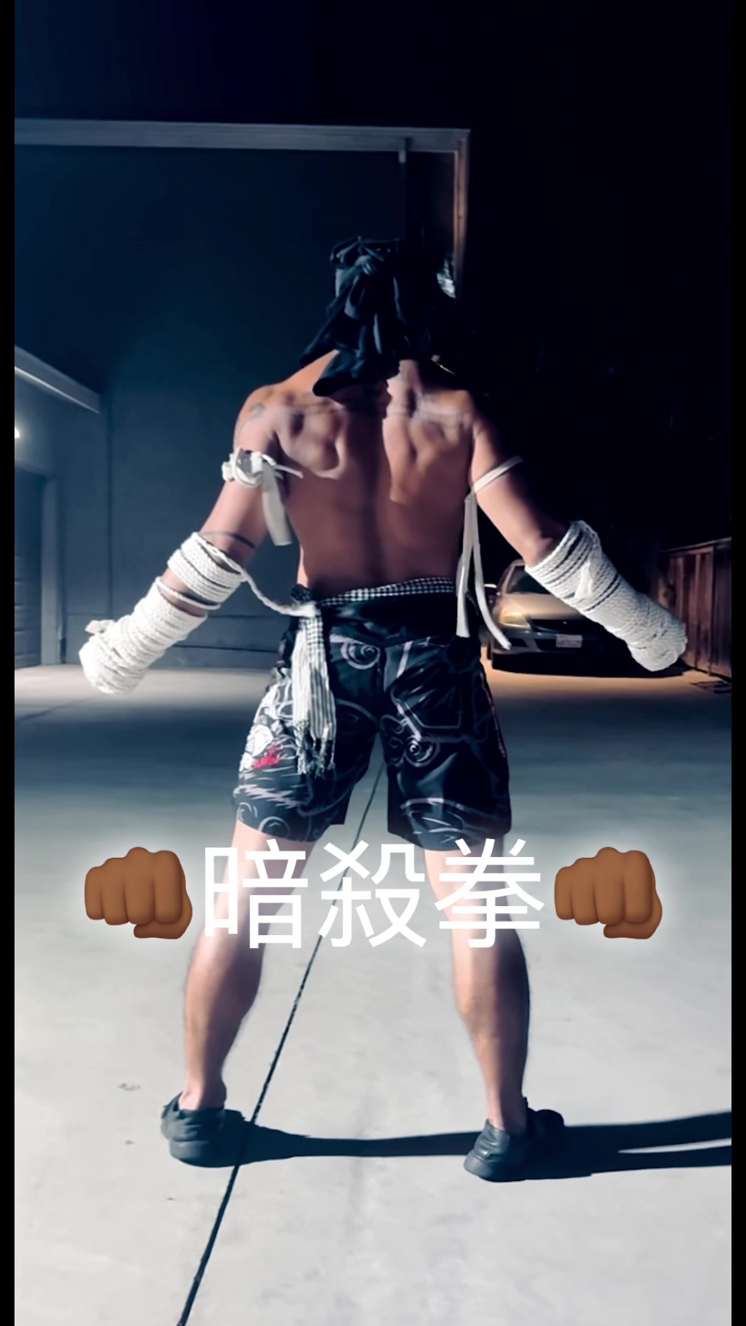 @d.y._sao