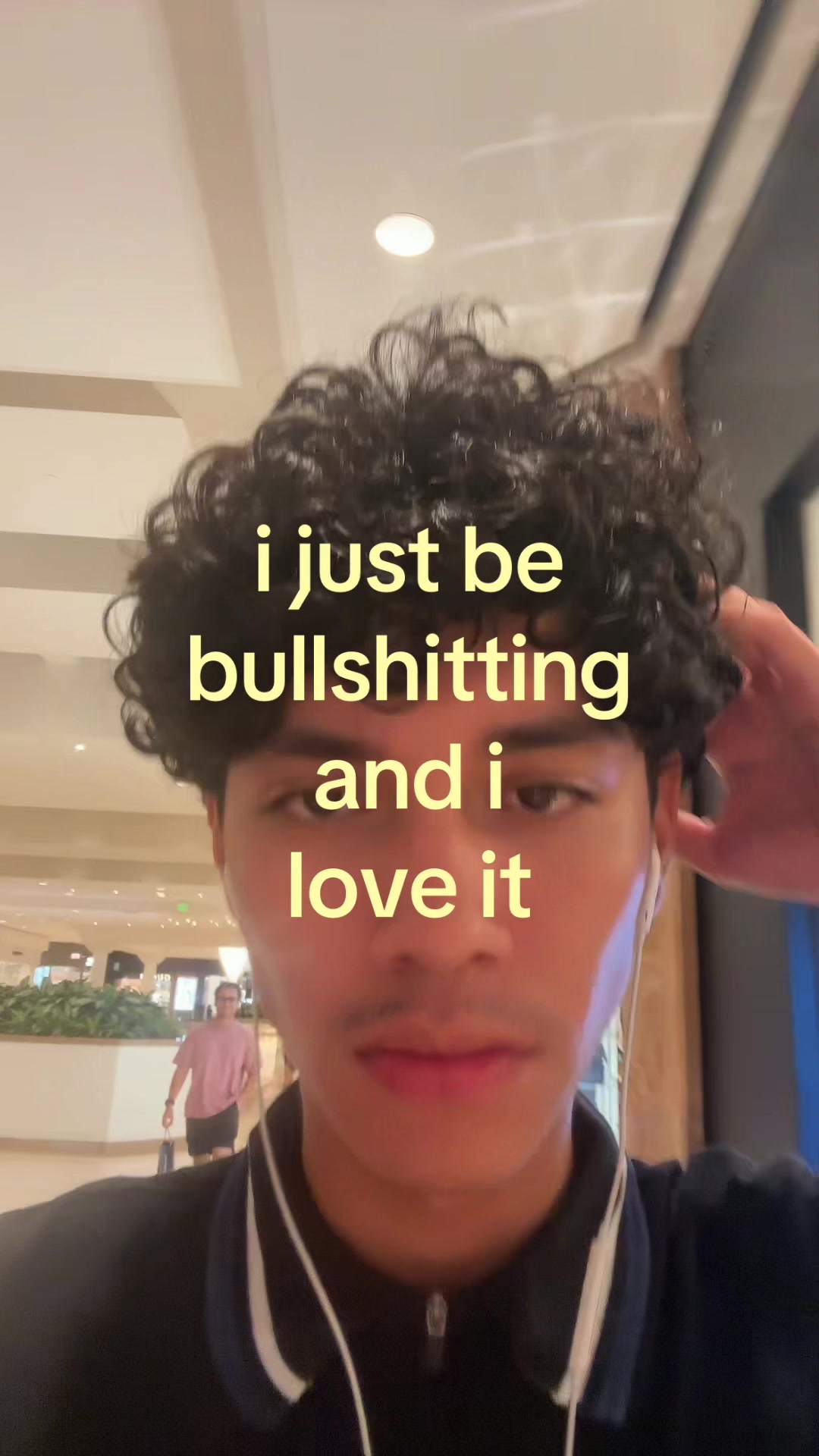 @️