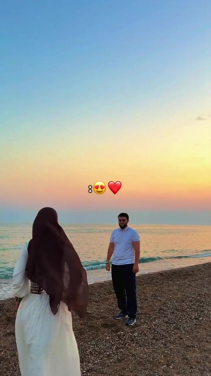 @𝑨𝒗𝒆𝒏𝒏🌐