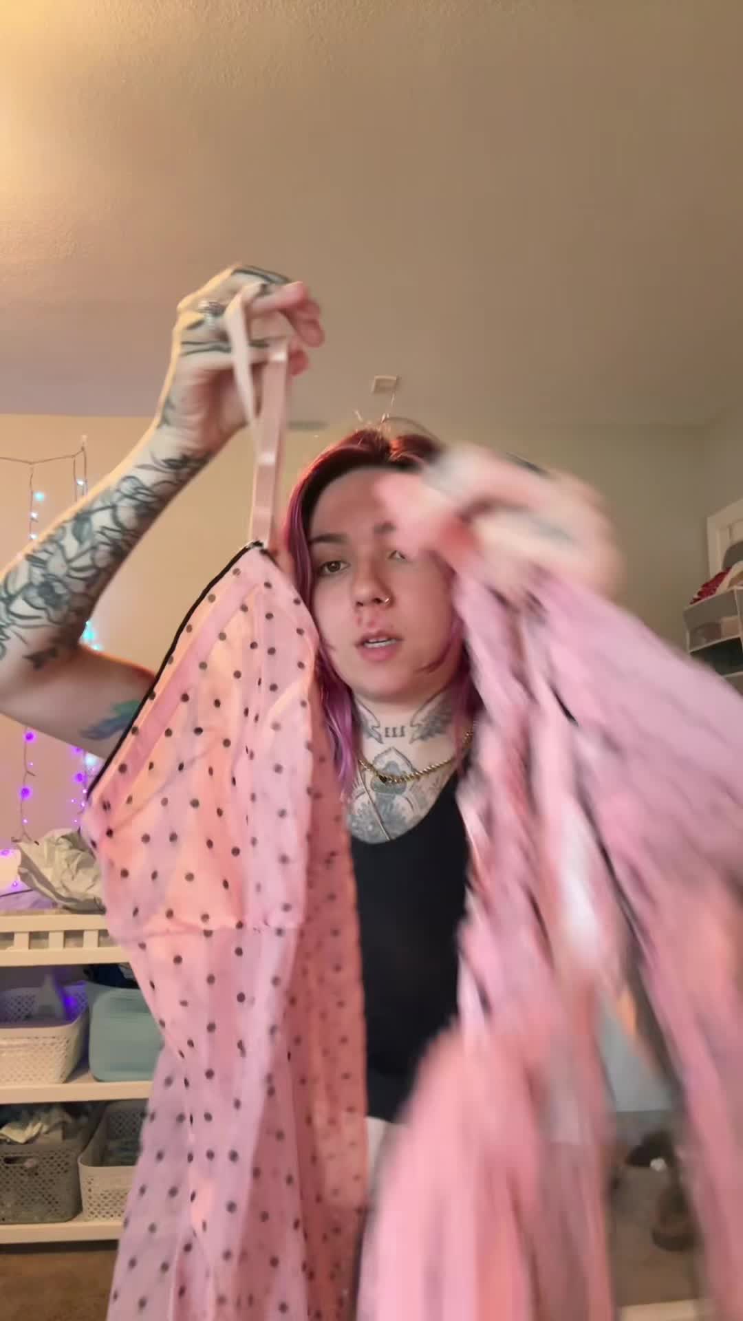 @cat🫧