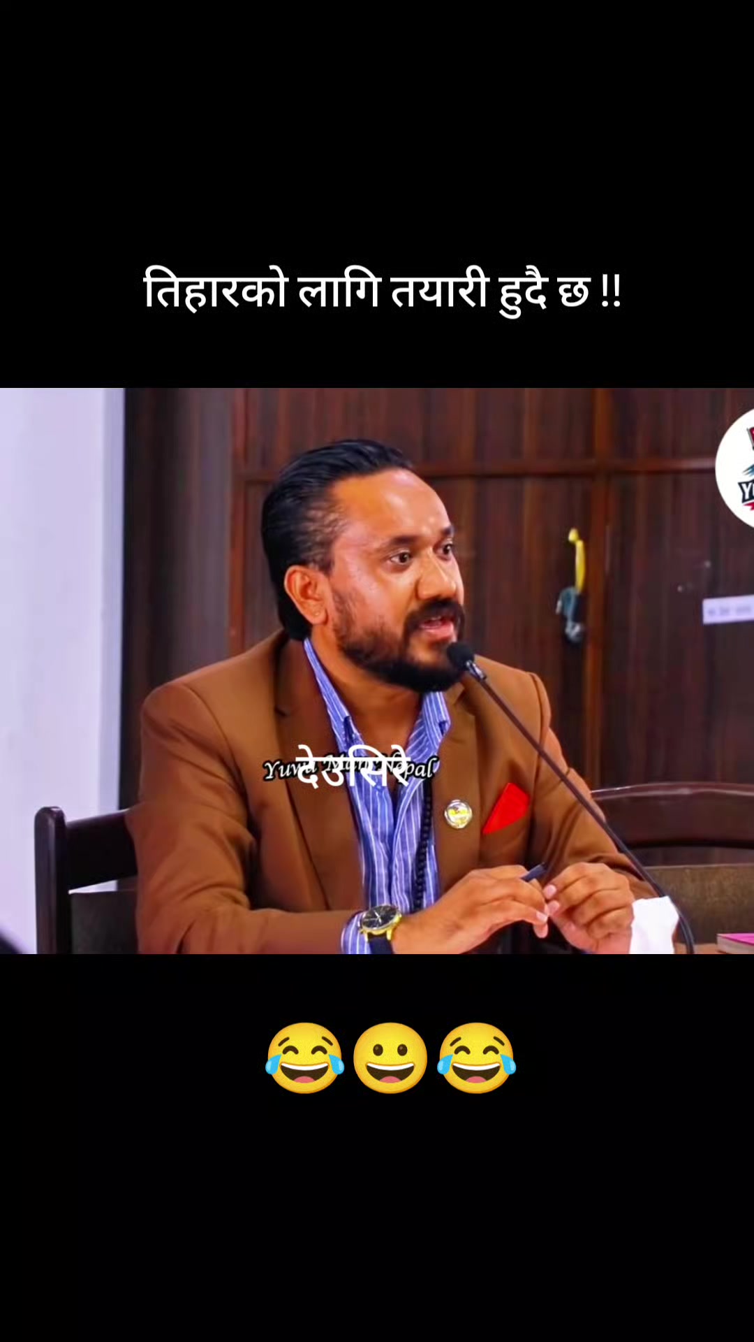 @sayug adhikari 😊🇬🇧🇳🇵