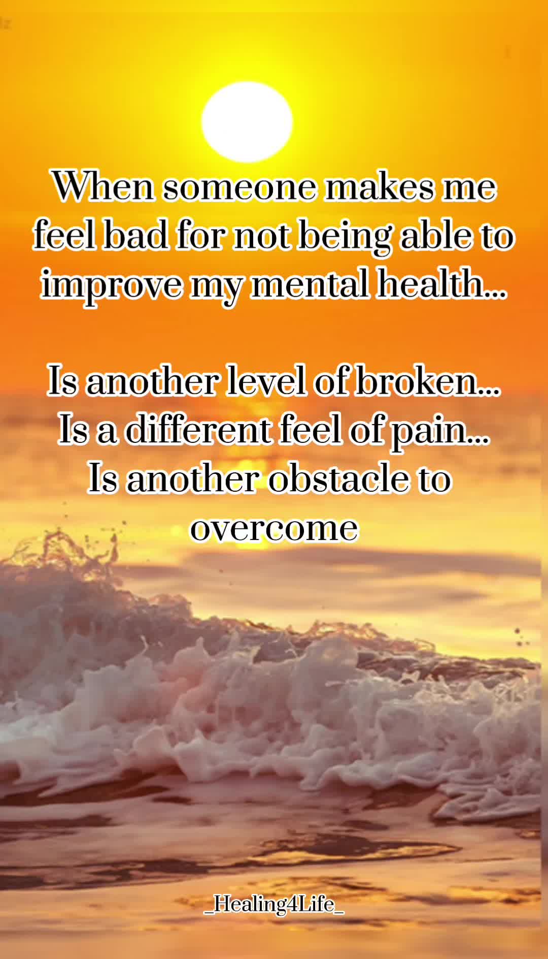 @_Healing4Life_