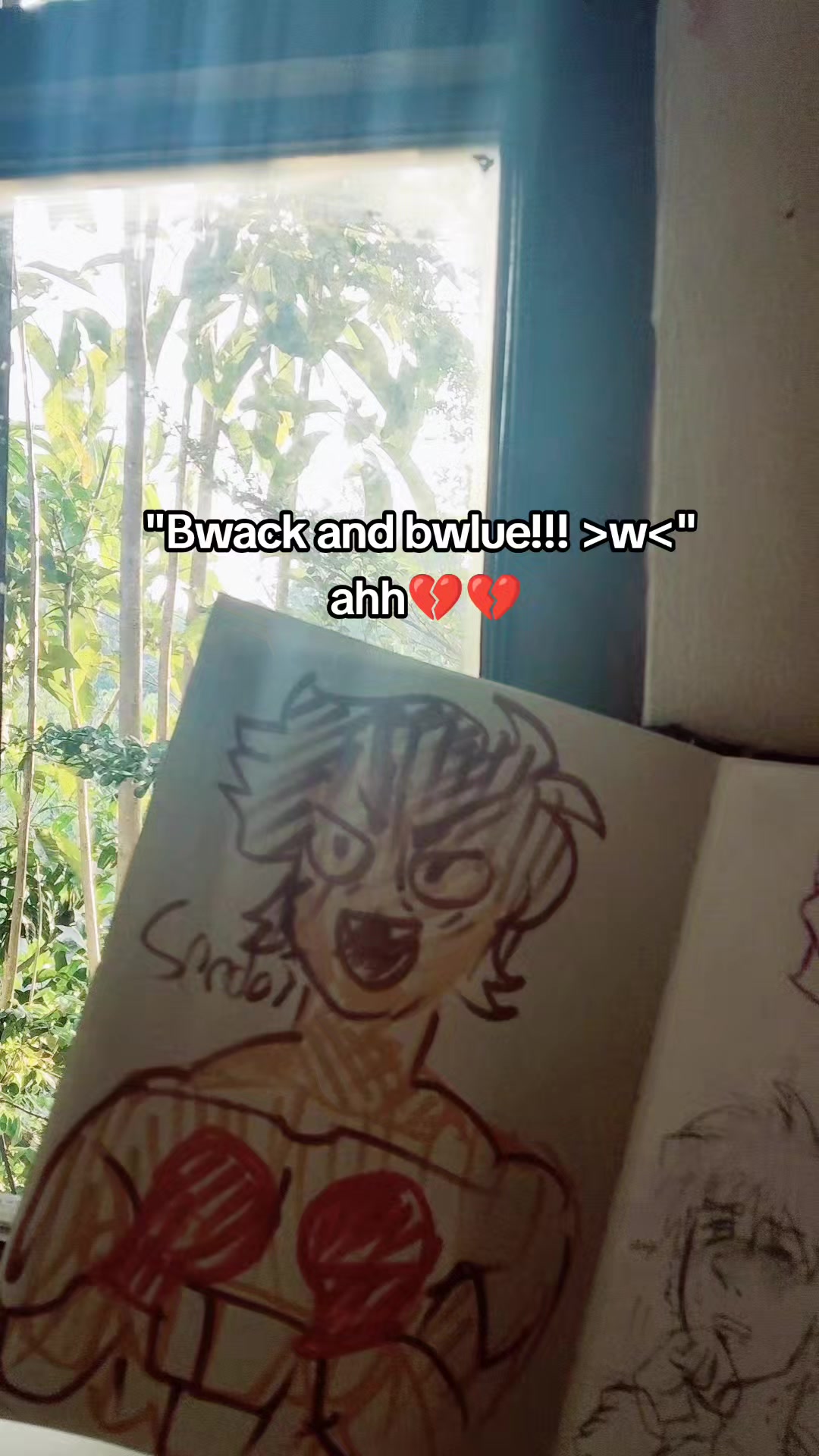 @Yokkie