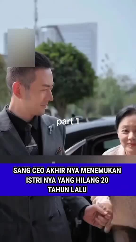 @siaymseu