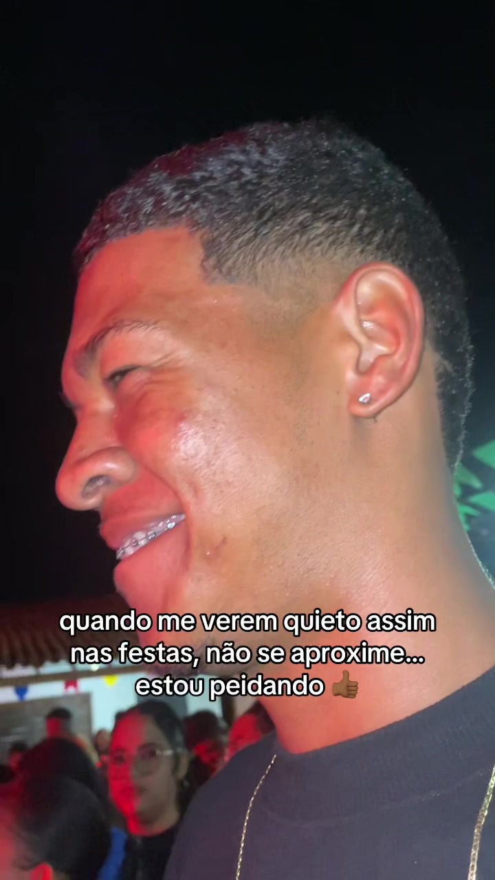 @Amanda Clara