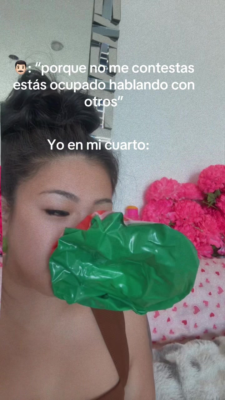@La Chinaloa 👸🏻🎀 💎