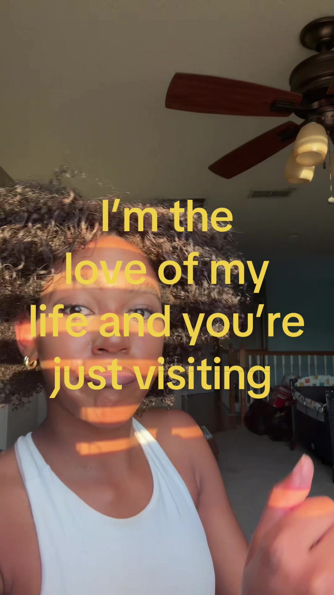 @miyarculous
