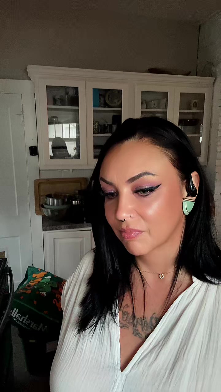 @cunstatutional_minge