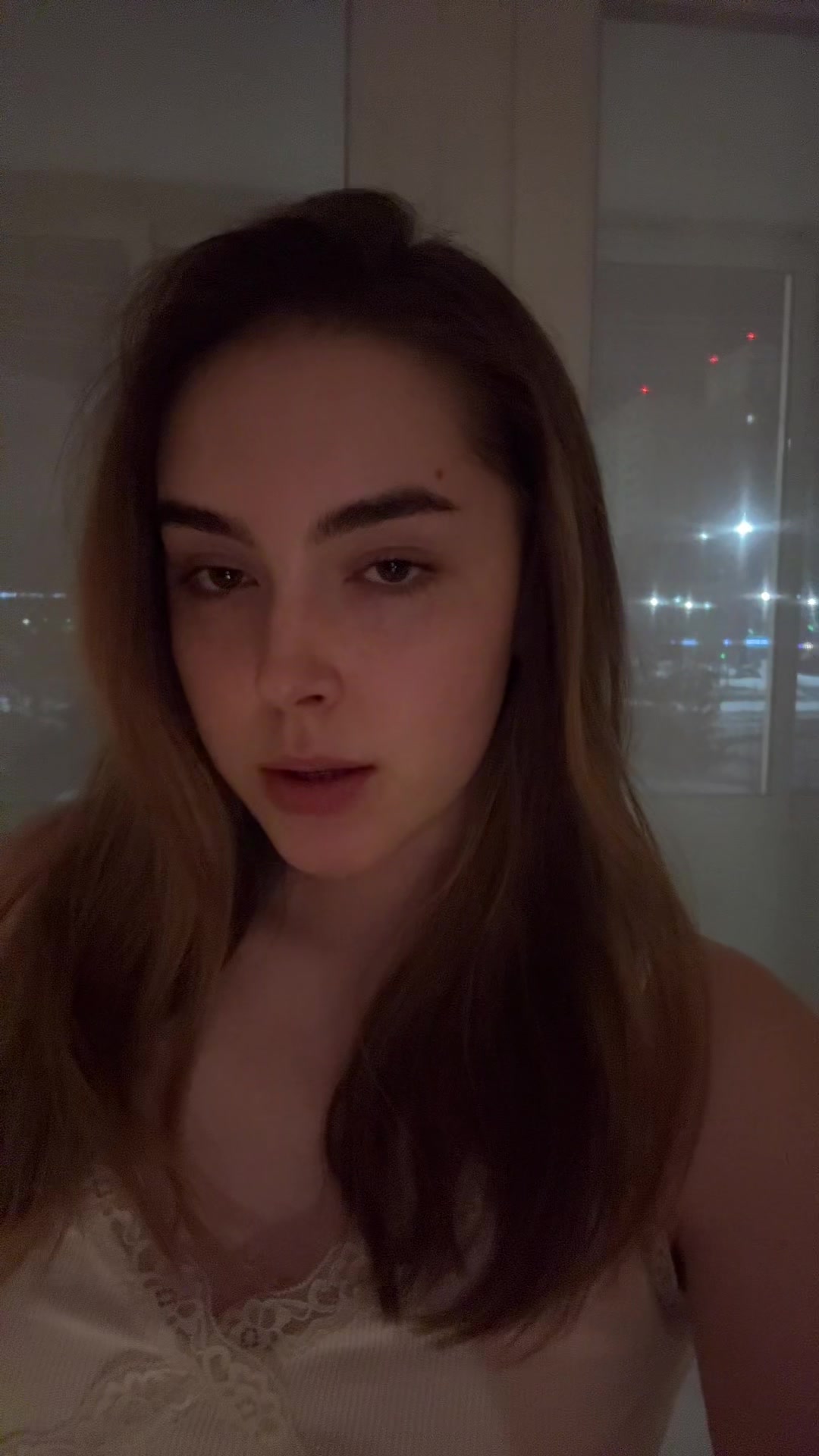 @balmeww1