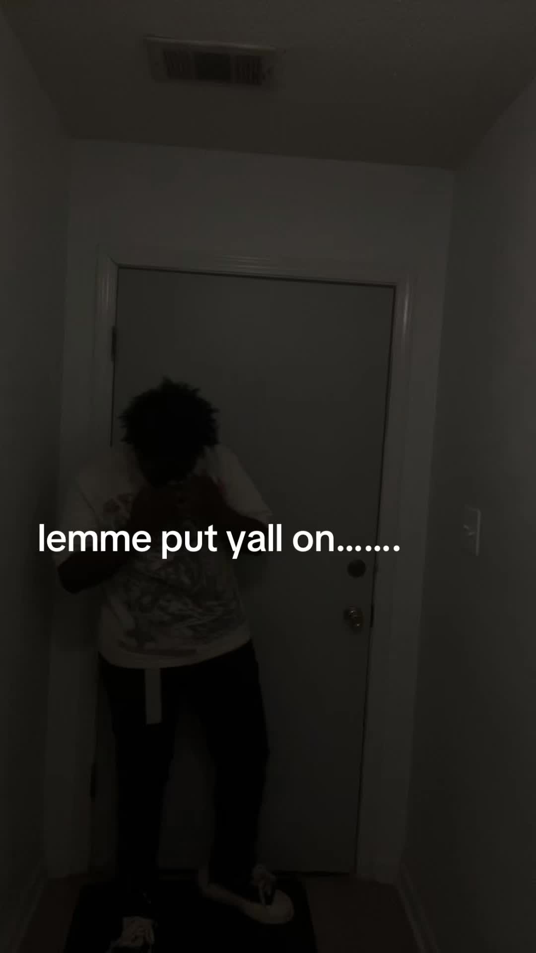 @spunkkgoat