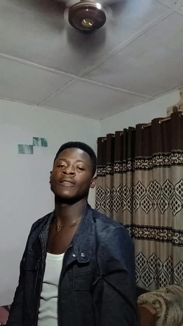 @ATTA BHIM💥