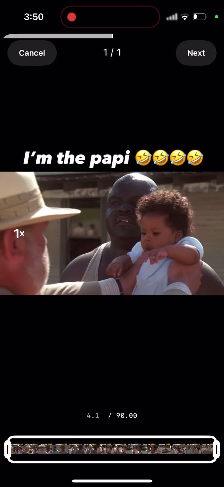 @coollmovies