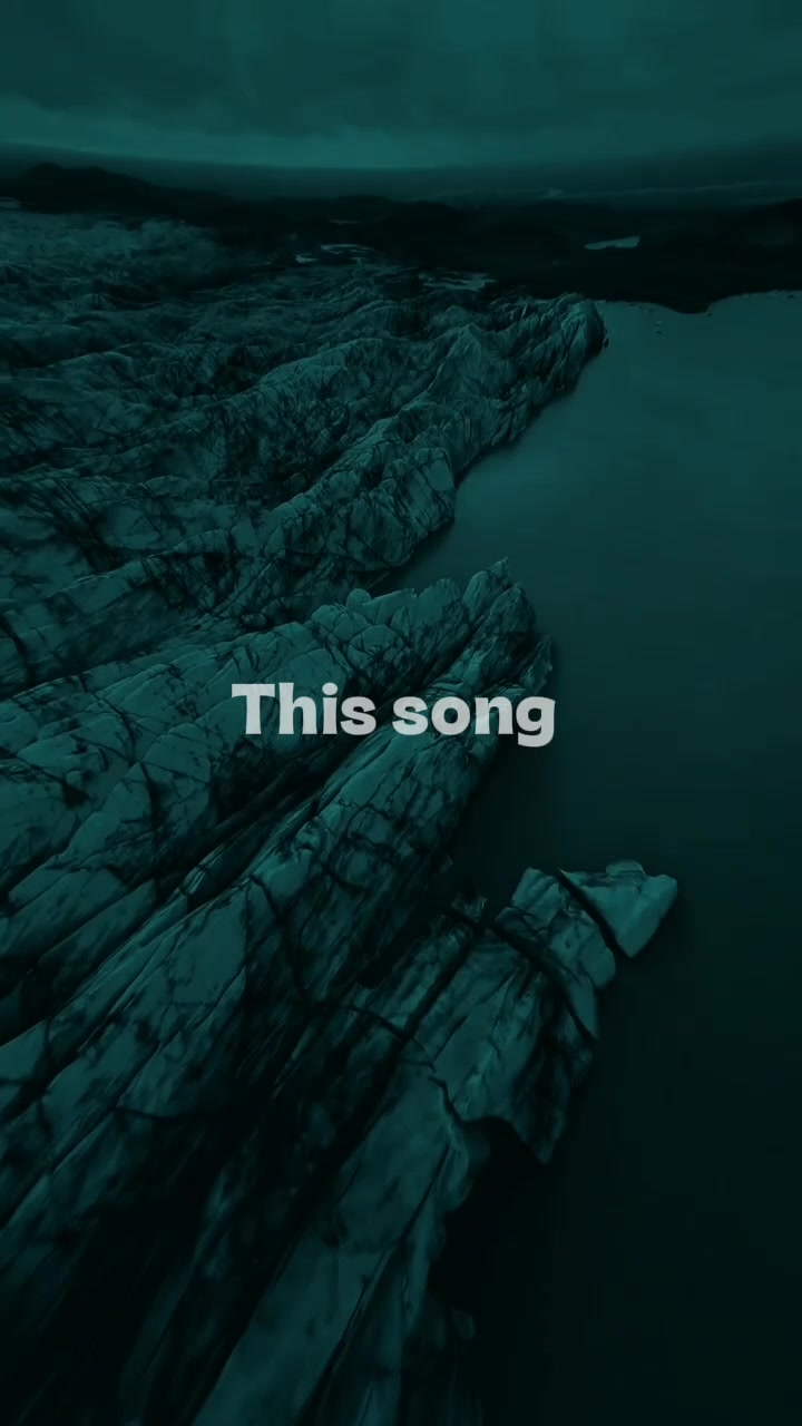 @²⁰⁶ VIBES 🎵🎧