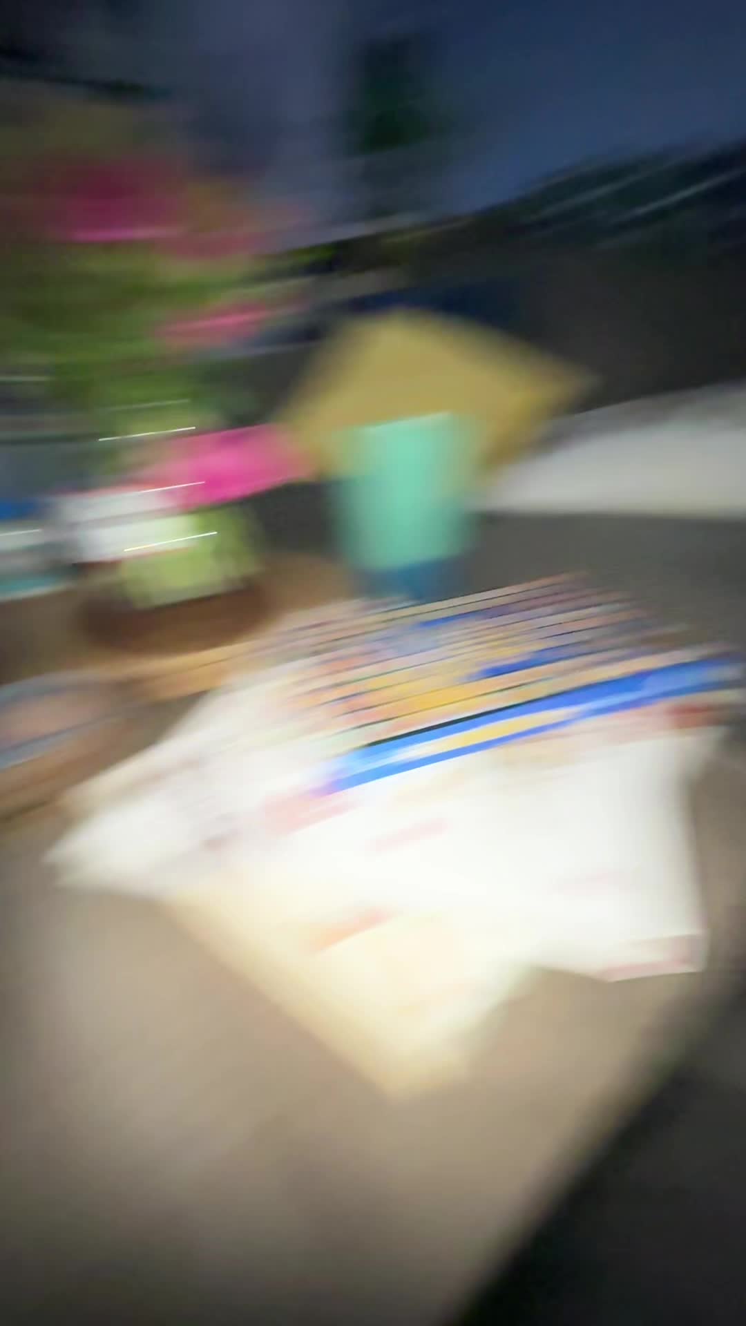 @๐๐ก๐๐