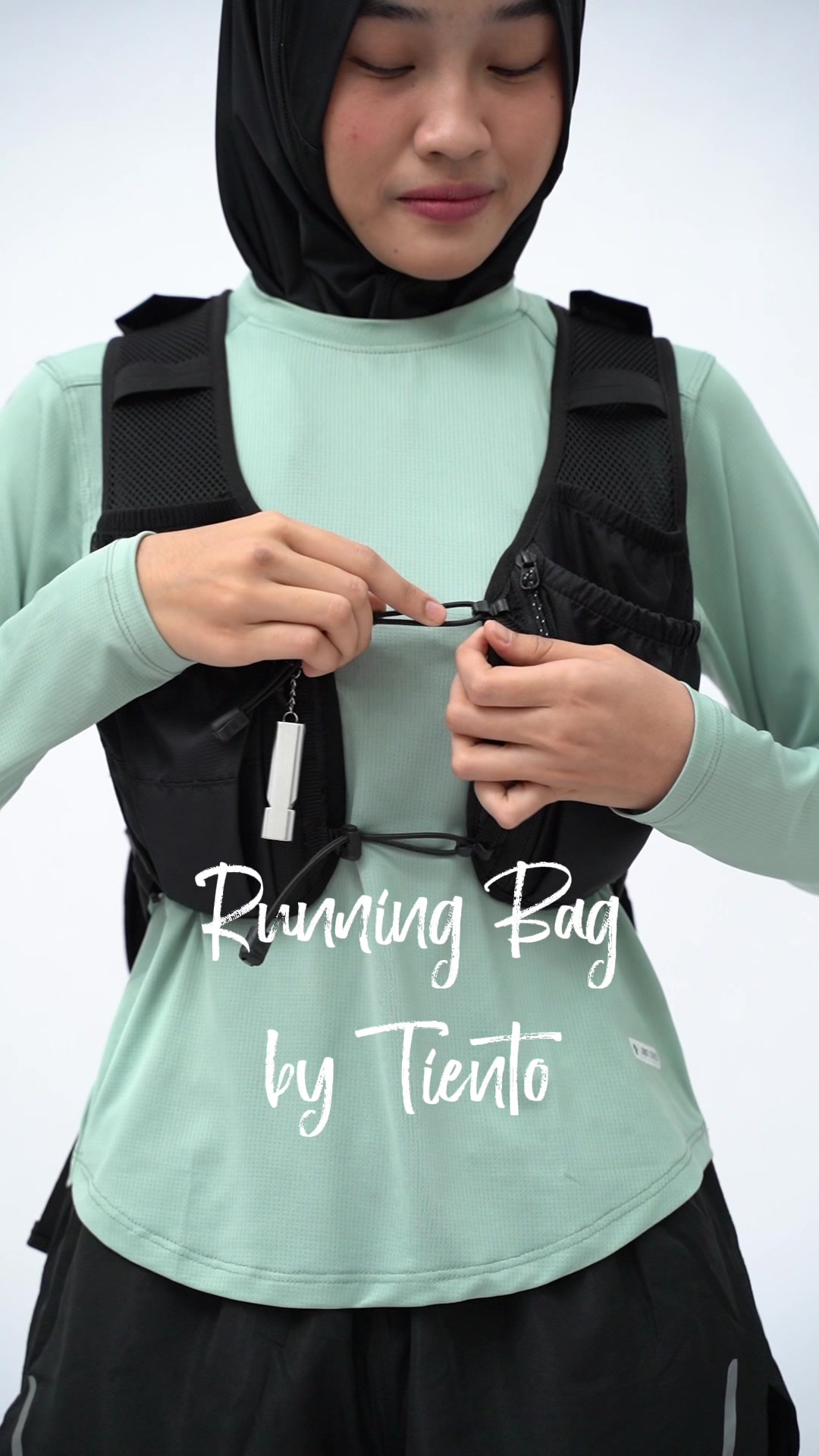 @Tientoindonesia