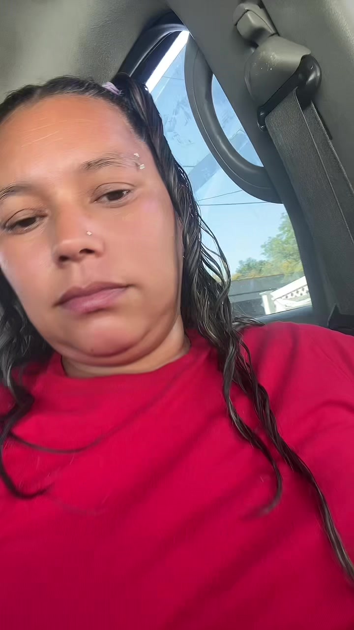 @Fani Murillo