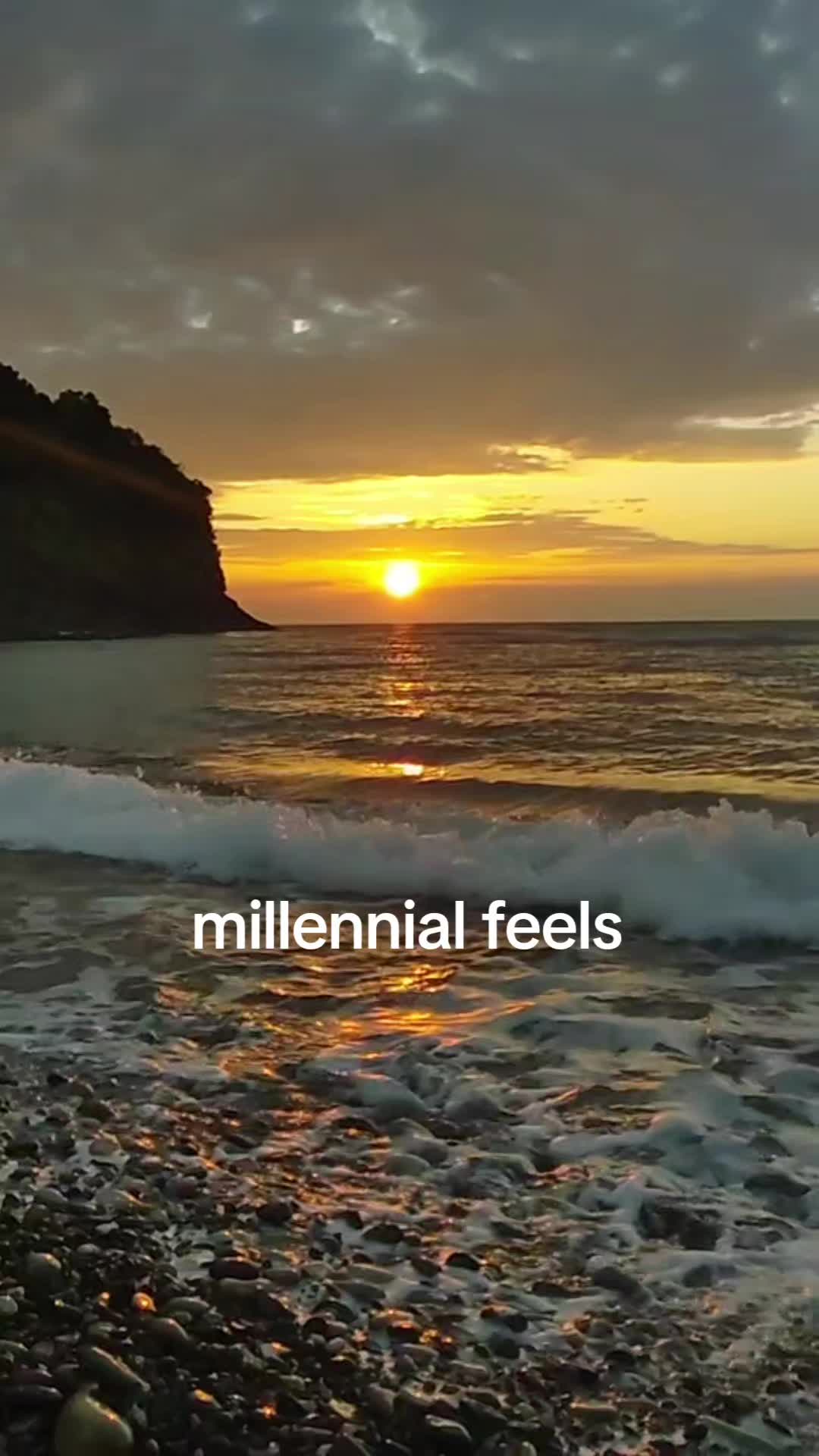 @Pixie