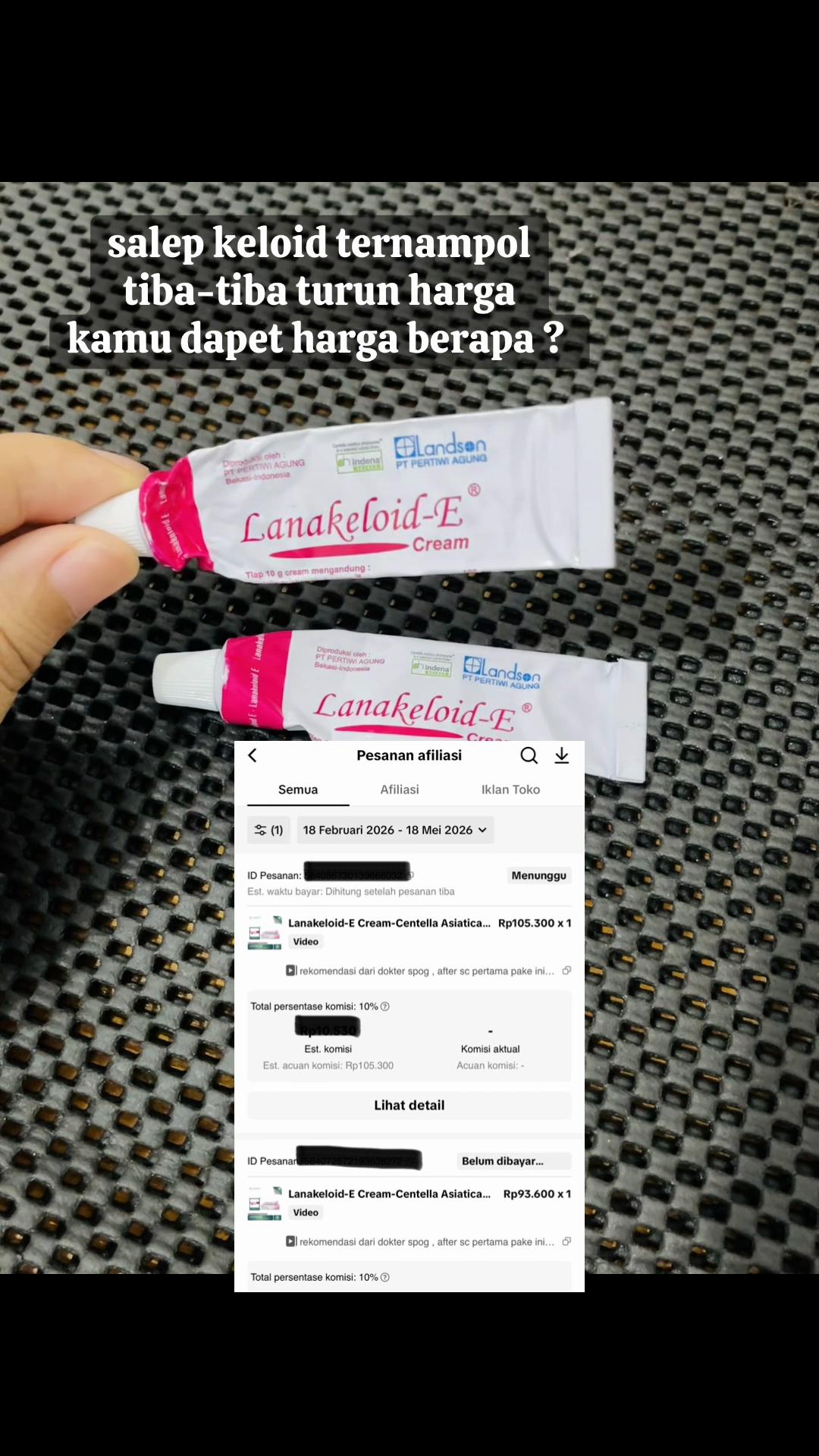 @Ryawatidhianpertiwi