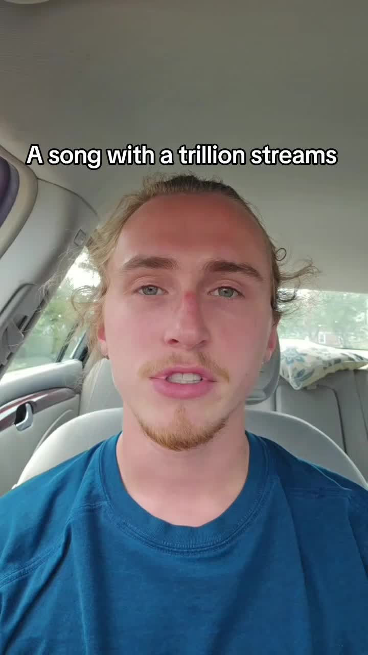 @GoldieGl0cks
