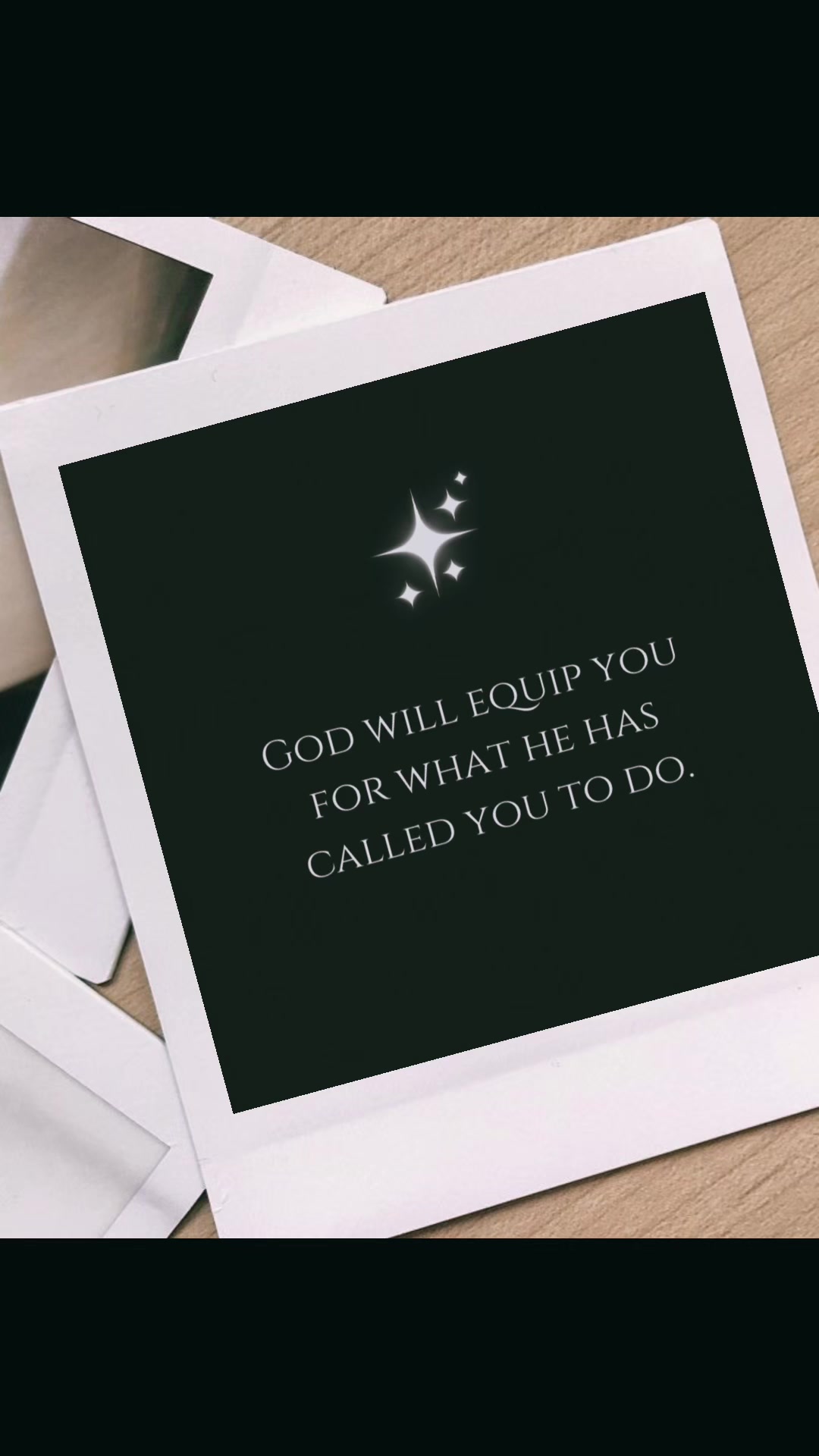 @Greater Palm Bay Church of God